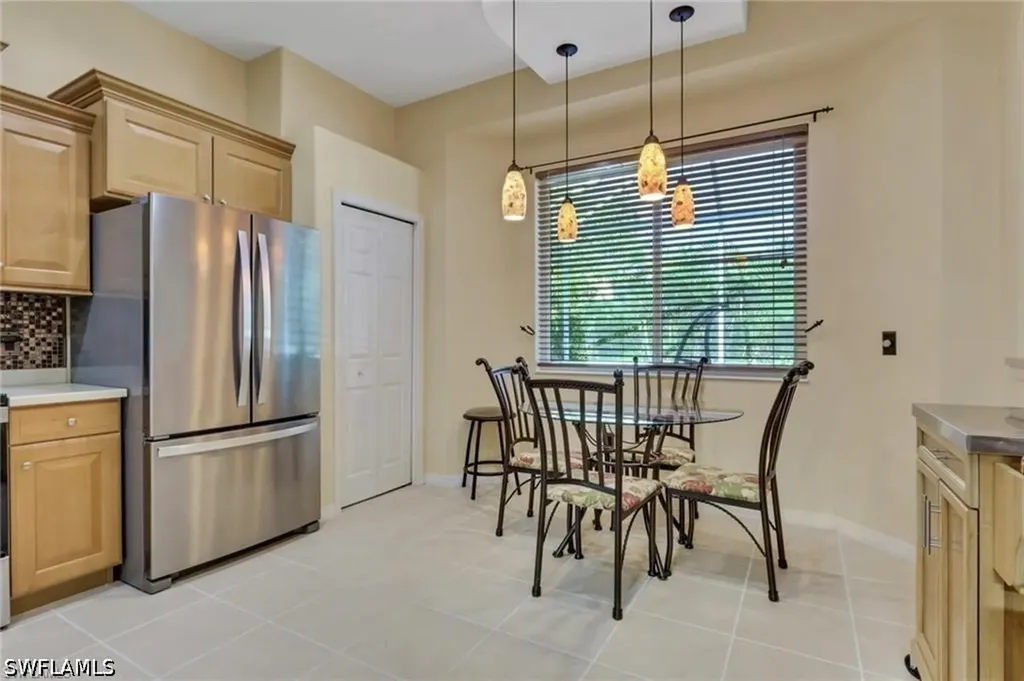 12506 Ivory Stone Loop Fort Myers FL 33913