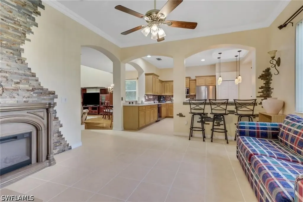 12506 Ivory Stone Loop Fort Myers FL 33913
