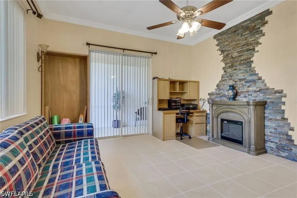 12506 Ivory Stone Loop Fort Myers FL 33913
