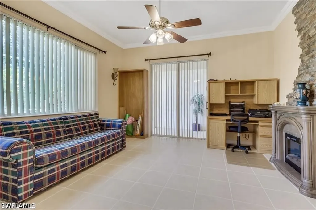 12506 Ivory Stone Loop Fort Myers FL 33913