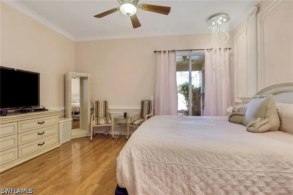 12506 Ivory Stone Loop Fort Myers FL 33913