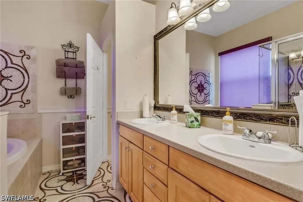 12506 Ivory Stone Loop Fort Myers FL 33913
