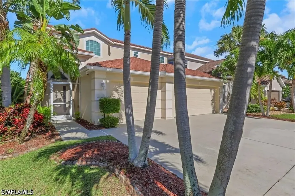 12506 Ivory Stone Loop Fort Myers FL 33913