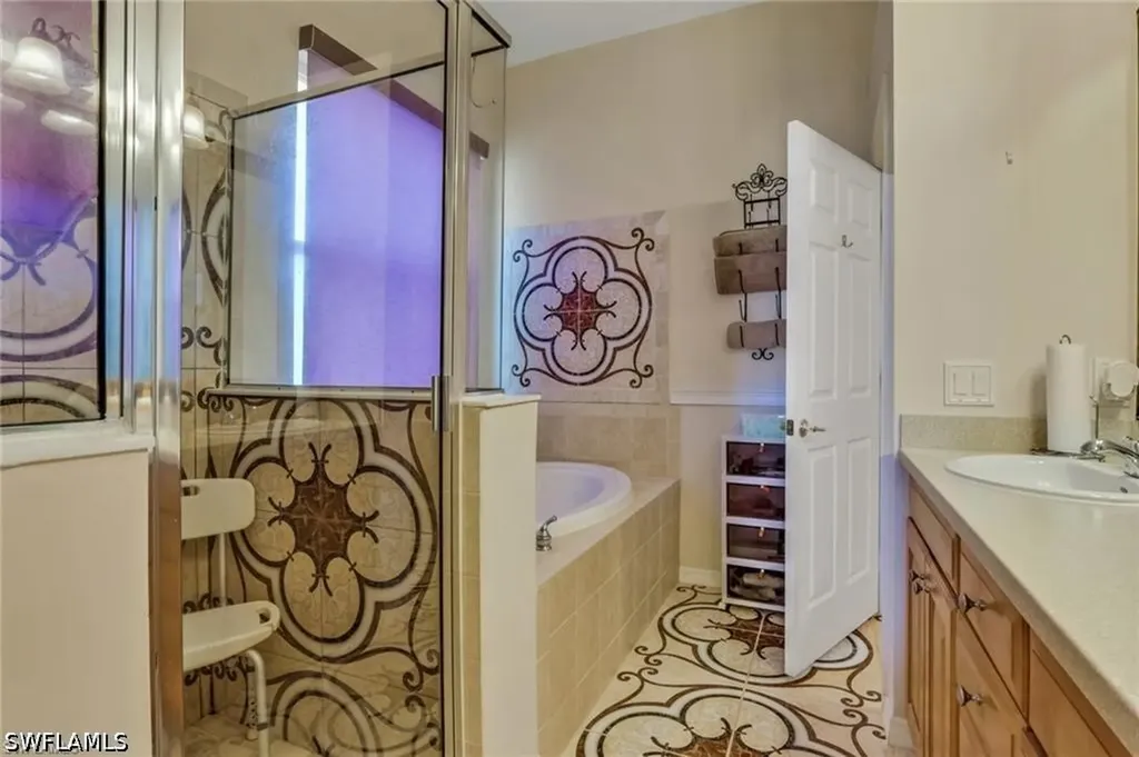 12506 Ivory Stone Loop Fort Myers FL 33913