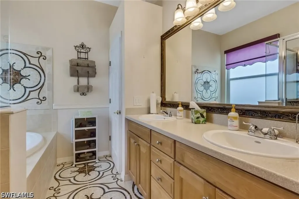 12506 Ivory Stone Loop Fort Myers FL 33913