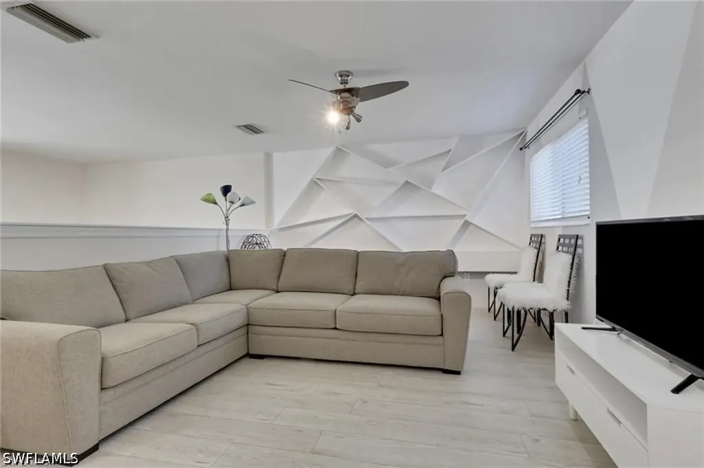 12506 Ivory Stone Loop Fort Myers FL 33913