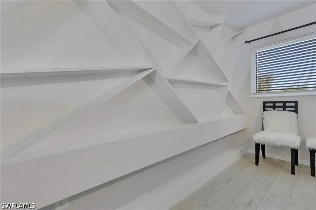 12506 Ivory Stone Loop Fort Myers FL 33913