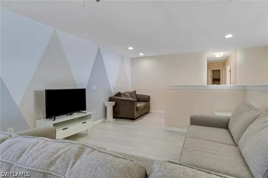 12506 Ivory Stone Loop Fort Myers FL 33913