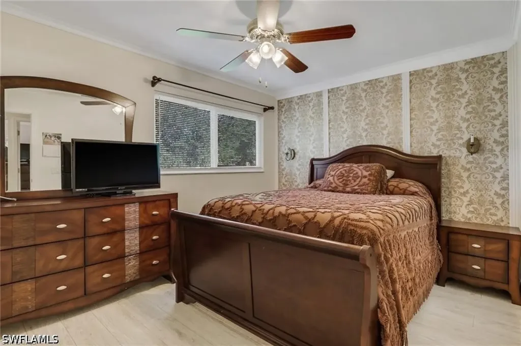12506 Ivory Stone Loop Fort Myers FL 33913