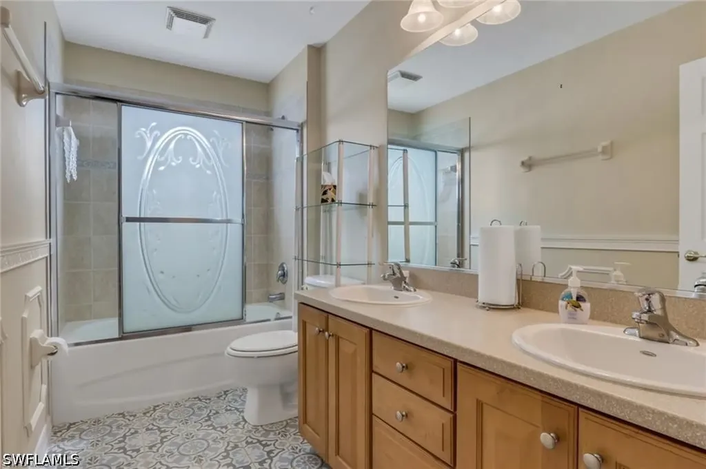 12506 Ivory Stone Loop Fort Myers FL 33913