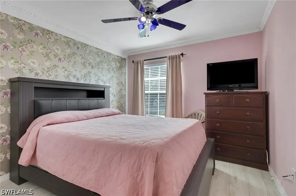 12506 Ivory Stone Loop Fort Myers FL 33913