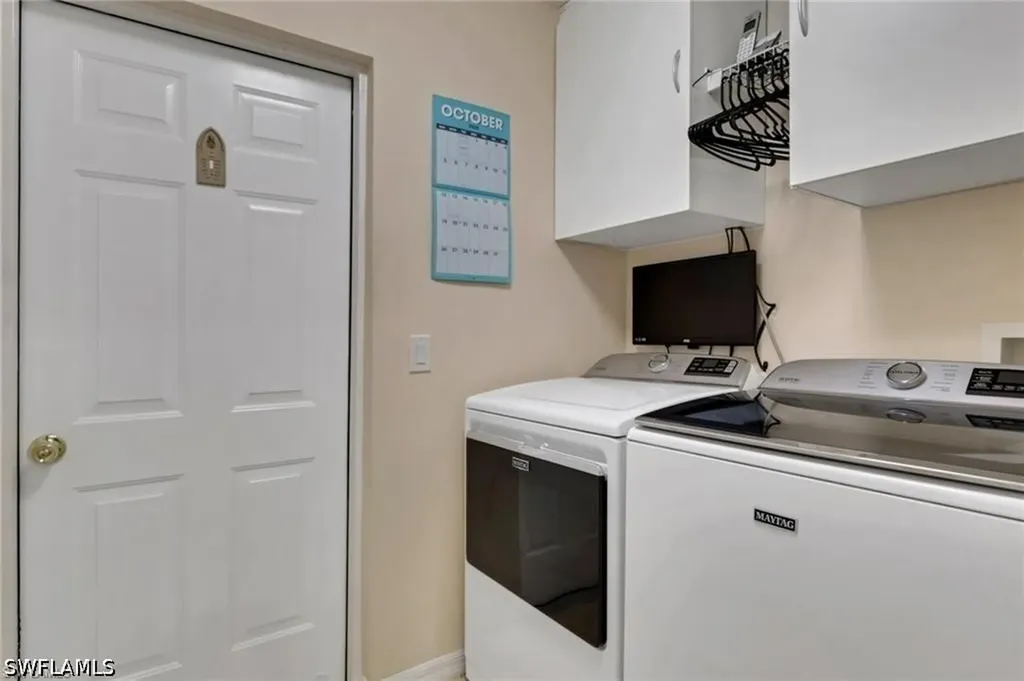 12506 Ivory Stone Loop Fort Myers FL 33913