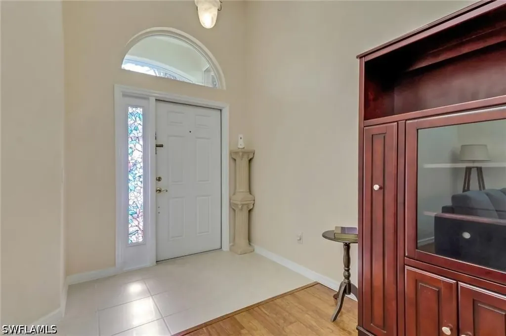 12506 Ivory Stone Loop Fort Myers FL 33913