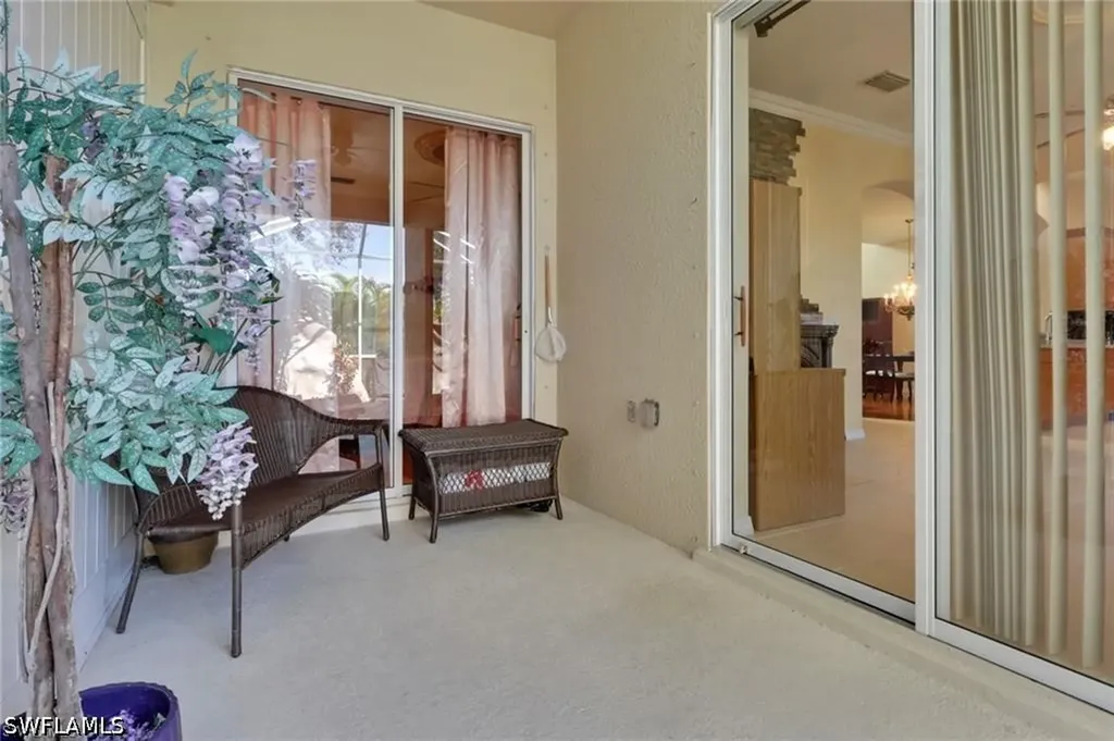 12506 Ivory Stone Loop Fort Myers FL 33913