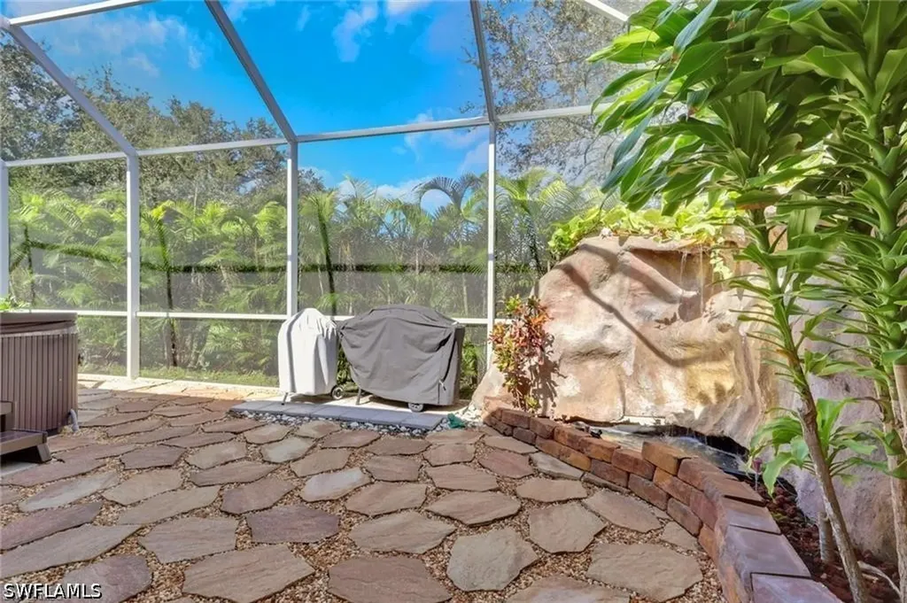 12506 Ivory Stone Loop Fort Myers FL 33913