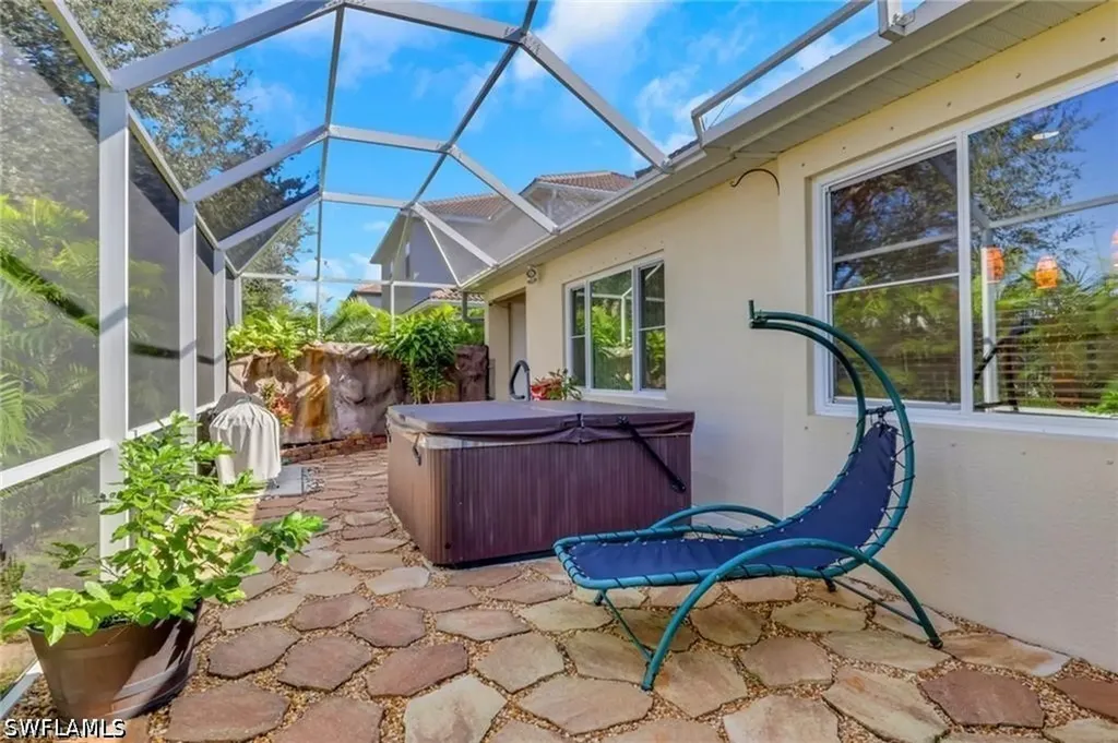 12506 Ivory Stone Loop Fort Myers FL 33913