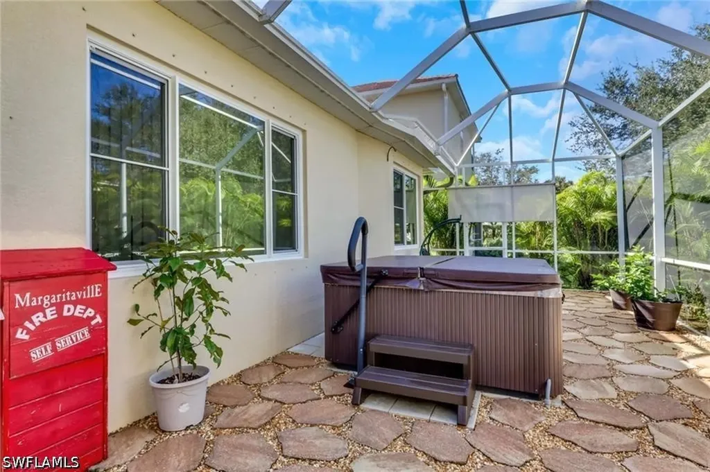 12506 Ivory Stone Loop Fort Myers FL 33913