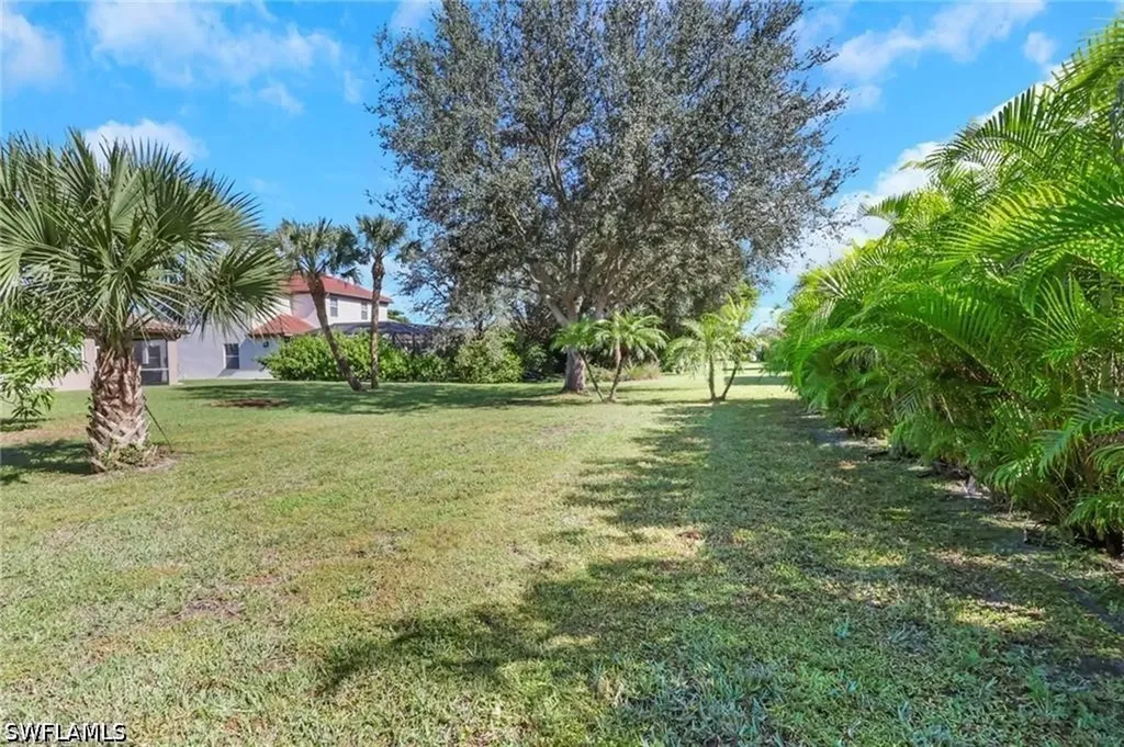 12506 Ivory Stone Loop Fort Myers FL 33913