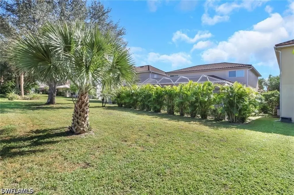 12506 Ivory Stone Loop Fort Myers FL 33913
