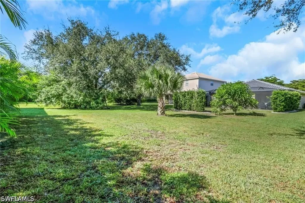 12506 Ivory Stone Loop Fort Myers FL 33913