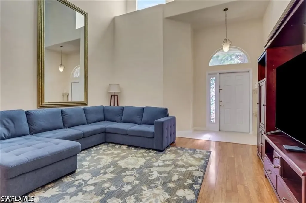 12506 Ivory Stone Loop Fort Myers FL 33913