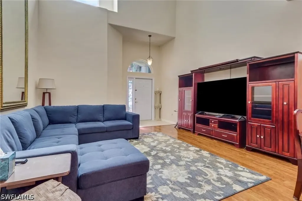 12506 Ivory Stone Loop Fort Myers FL 33913