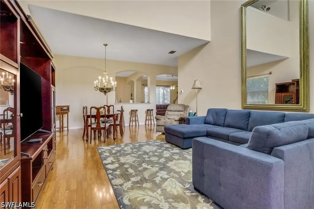 12506 Ivory Stone Loop Fort Myers FL 33913