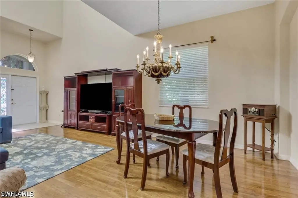 12506 Ivory Stone Loop Fort Myers FL 33913