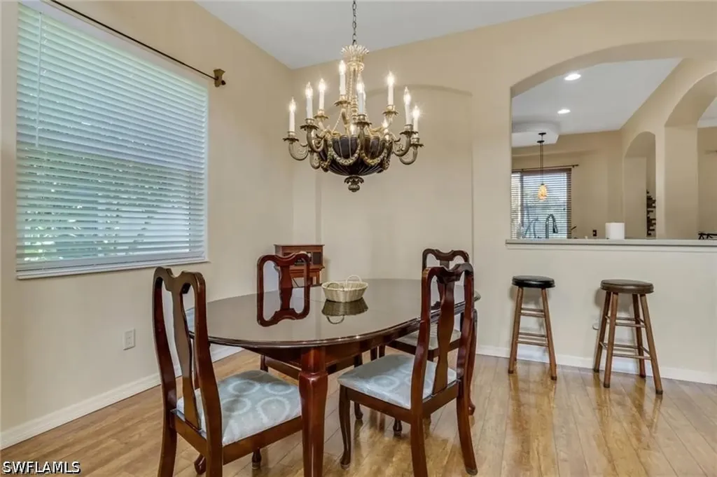 12506 Ivory Stone Loop Fort Myers FL 33913
