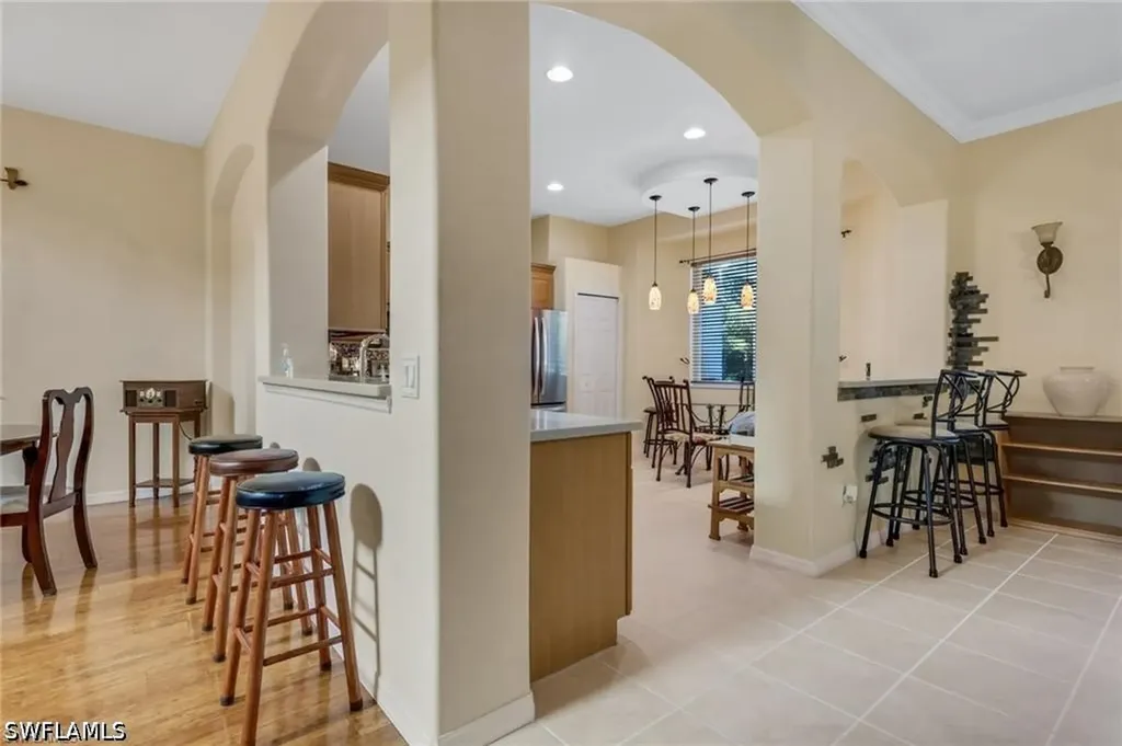 12506 Ivory Stone Loop Fort Myers FL 33913