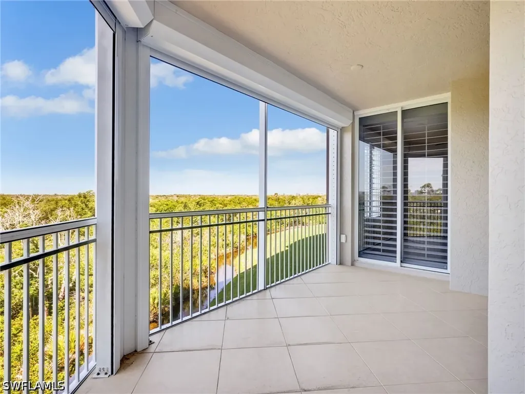 1001 Arbor Lake Drive Naples FL 34110