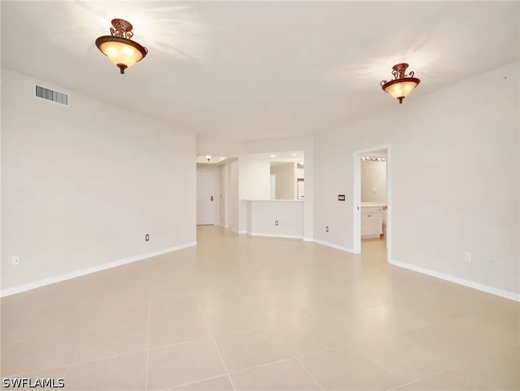 1001 Arbor Lake Drive Naples FL 34110
