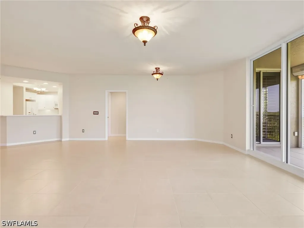 1001 Arbor Lake Drive Naples FL 34110