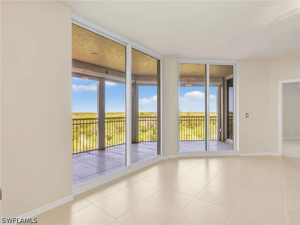 1001 Arbor Lake Drive Naples FL 34110