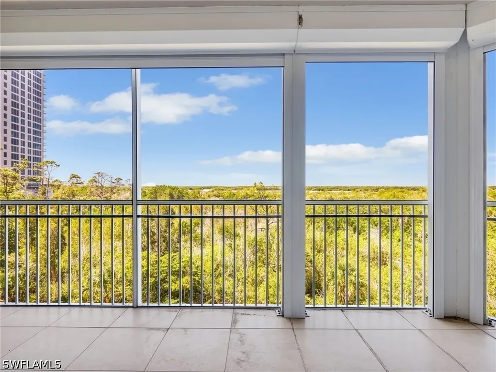 1001 Arbor Lake Drive Naples FL 34110