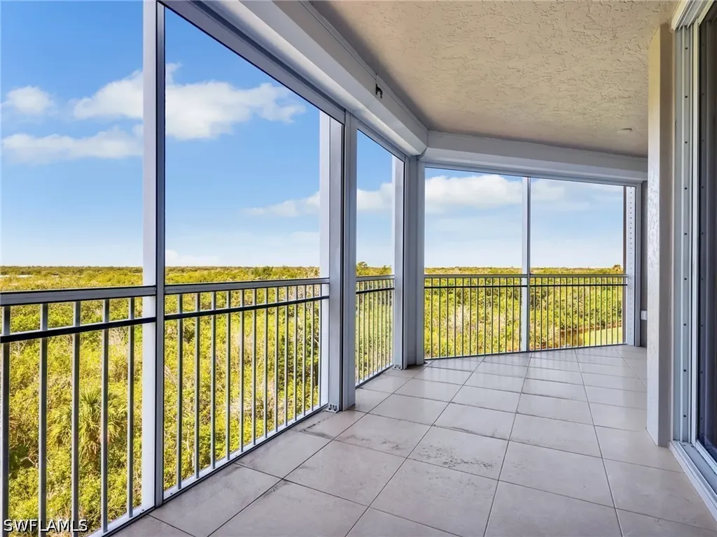 1001 Arbor Lake Drive Naples FL 34110