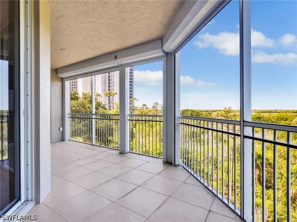 1001 Arbor Lake Drive Naples FL 34110