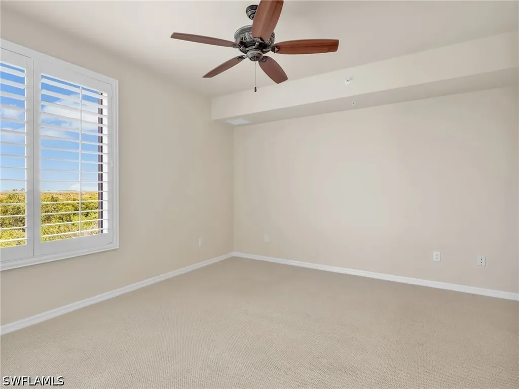 1001 Arbor Lake Drive Naples FL 34110