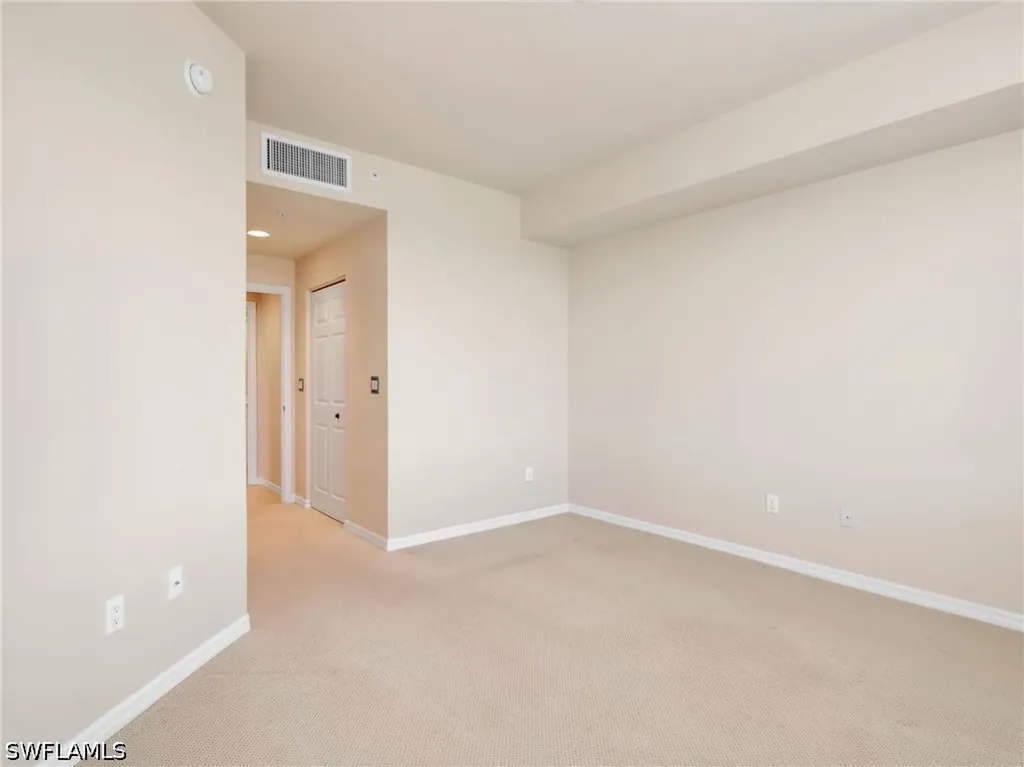 1001 Arbor Lake Drive Naples FL 34110
