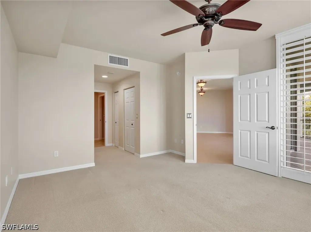1001 Arbor Lake Drive Naples FL 34110