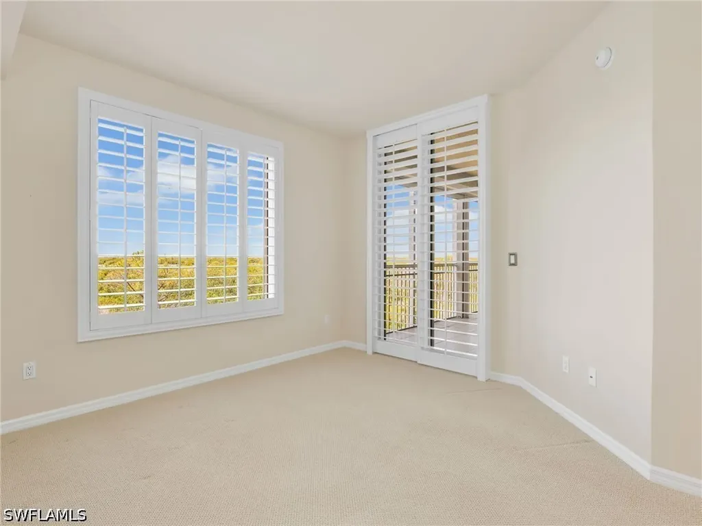 1001 Arbor Lake Drive Naples FL 34110