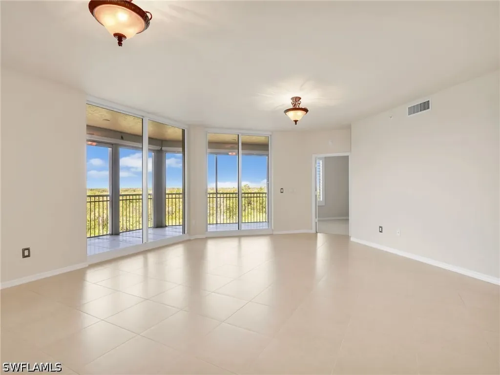 1001 Arbor Lake Drive Naples FL 34110