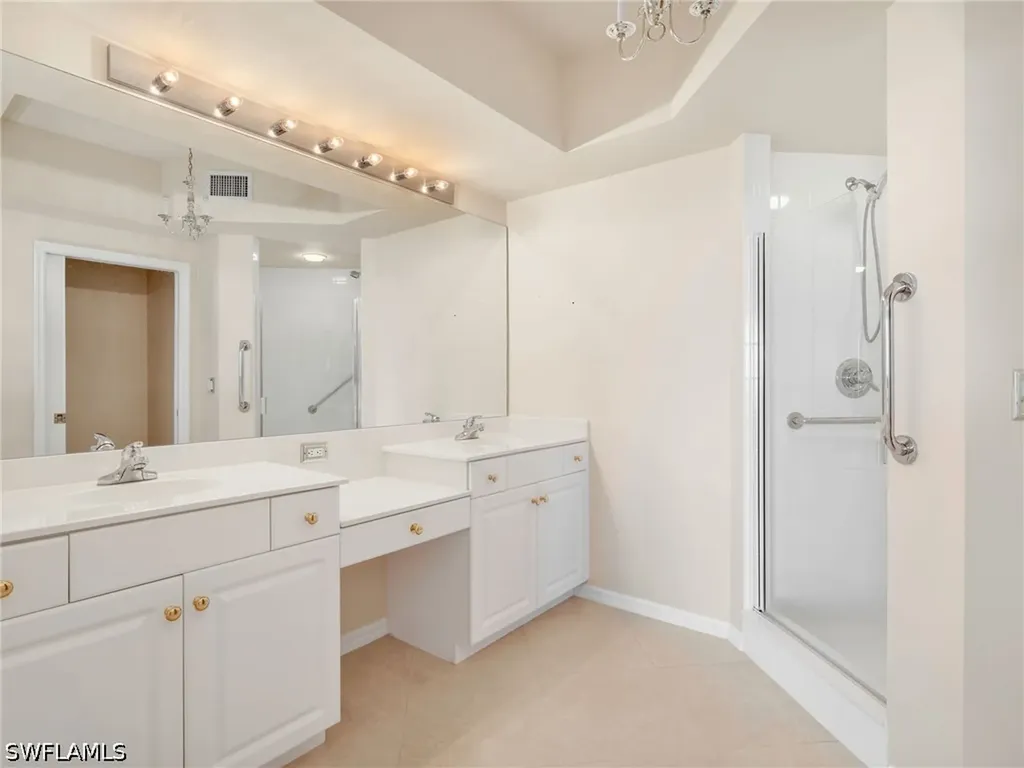 1001 Arbor Lake Drive Naples FL 34110