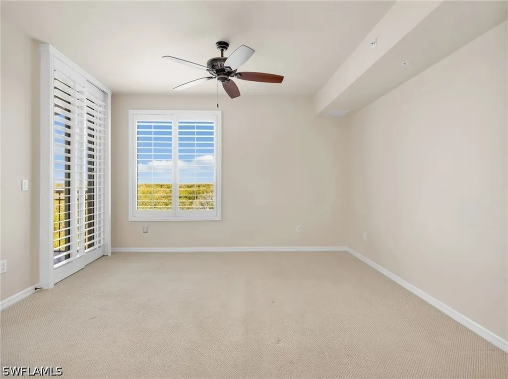 1001 Arbor Lake Drive Naples FL 34110