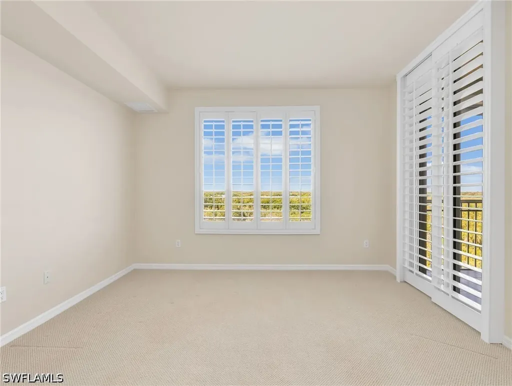 1001 Arbor Lake Drive Naples FL 34110