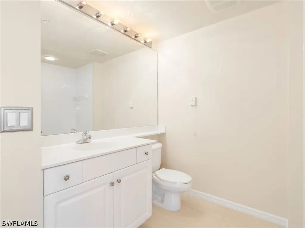 1001 Arbor Lake Drive Naples FL 34110