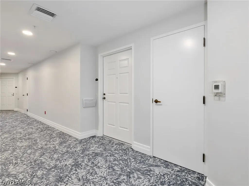 1001 Arbor Lake Drive Naples FL 34110