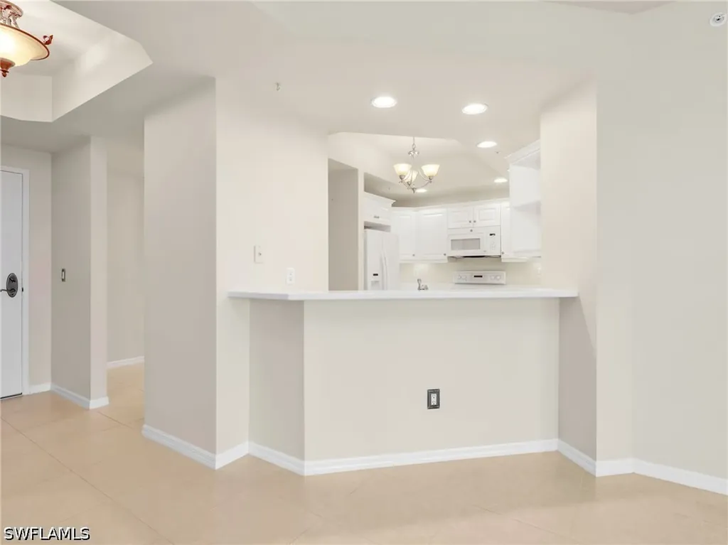 1001 Arbor Lake Drive Naples FL 34110