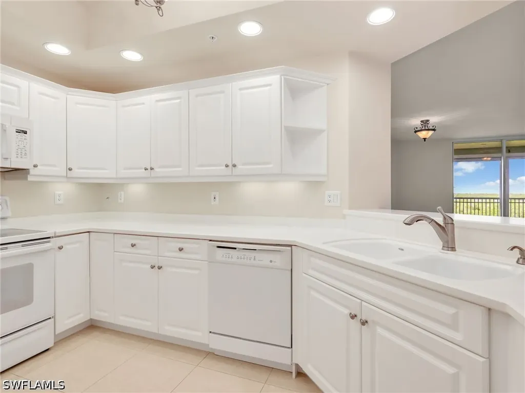 1001 Arbor Lake Drive Naples FL 34110