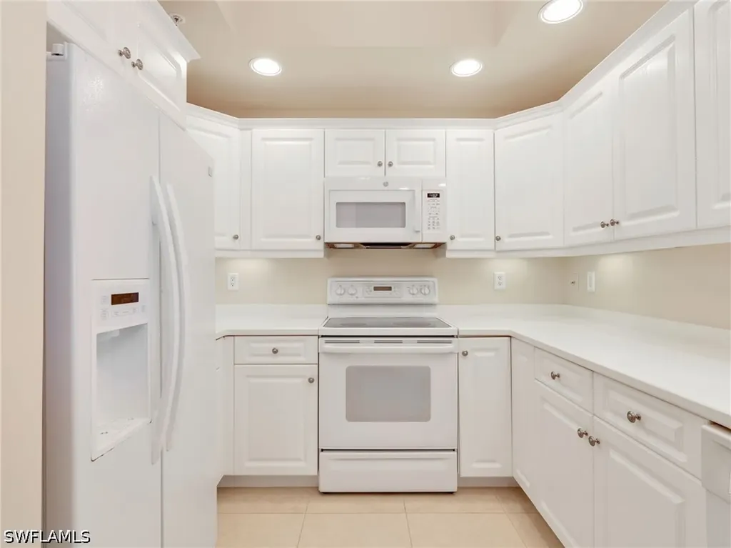 1001 Arbor Lake Drive Naples FL 34110
